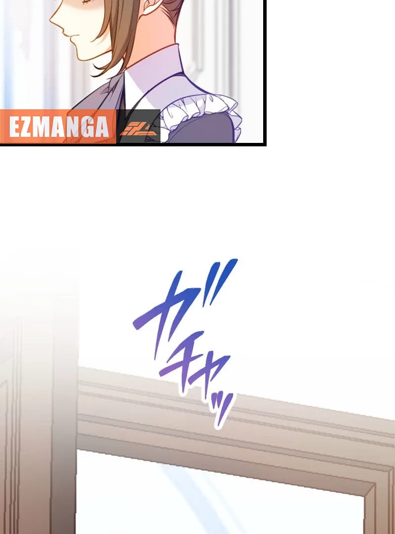 How to be Doted Again by the Cold-Hearted Grand Duke Chapter 4 page 36