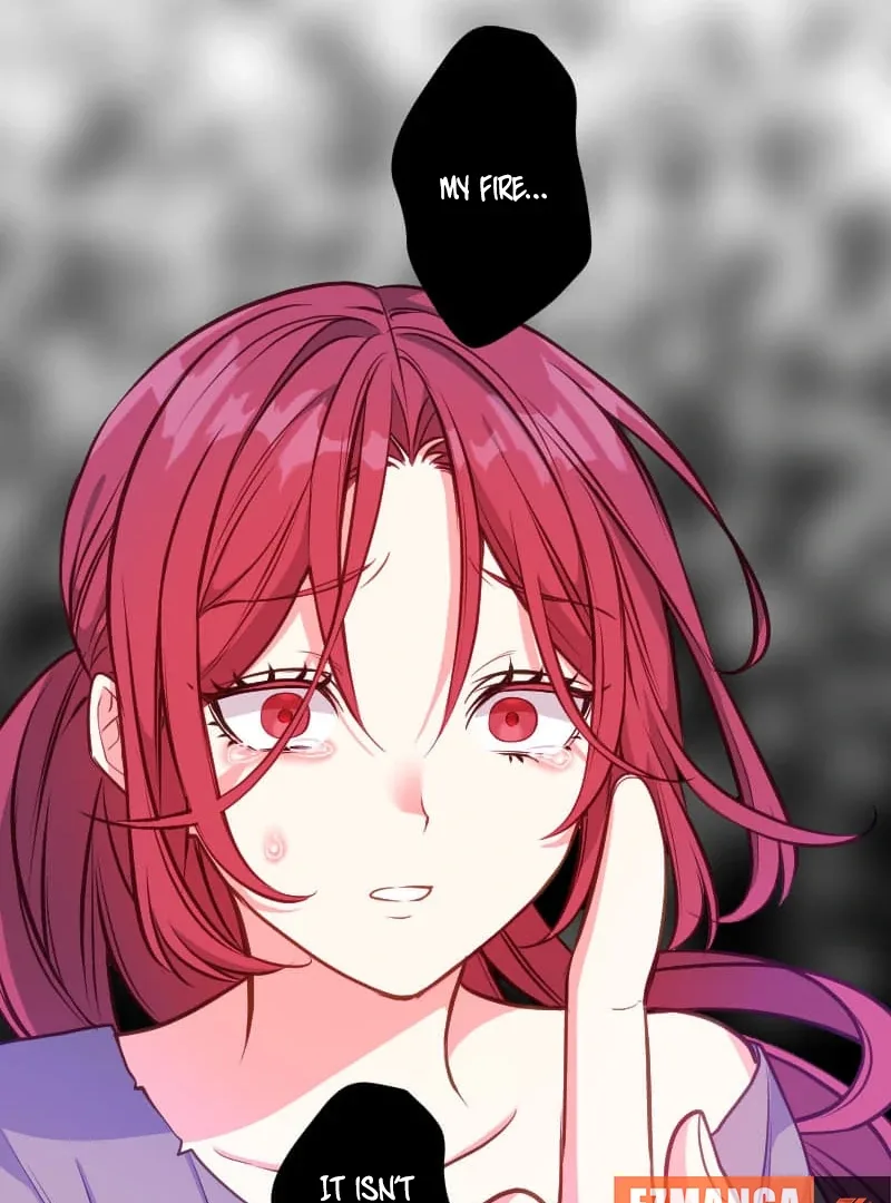 How to be Doted Again by the Cold-Hearted Grand Duke Chapter 3 page 88