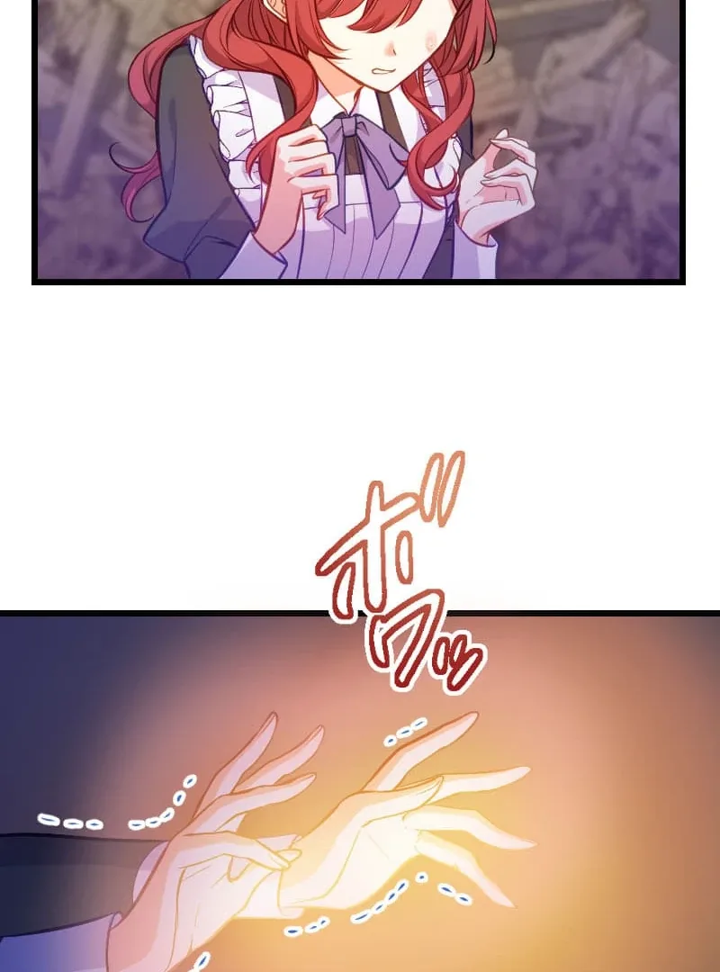 How to be Doted Again by the Cold-Hearted Grand Duke Chapter 3 page 48