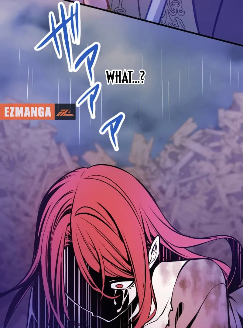 How to be Doted Again by the Cold-Hearted Grand Duke Chapter 3 page 104