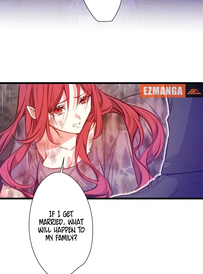 How to be Doted Again by the Cold-Hearted Grand Duke Chapter 3 page 96