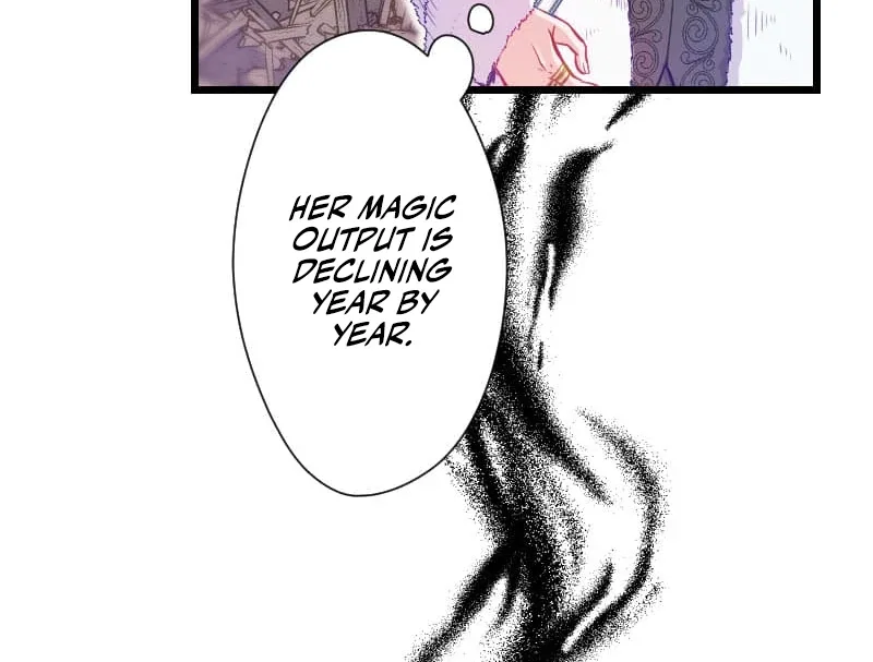 How to be Doted Again by the Cold-Hearted Grand Duke Chapter 3 page 67
