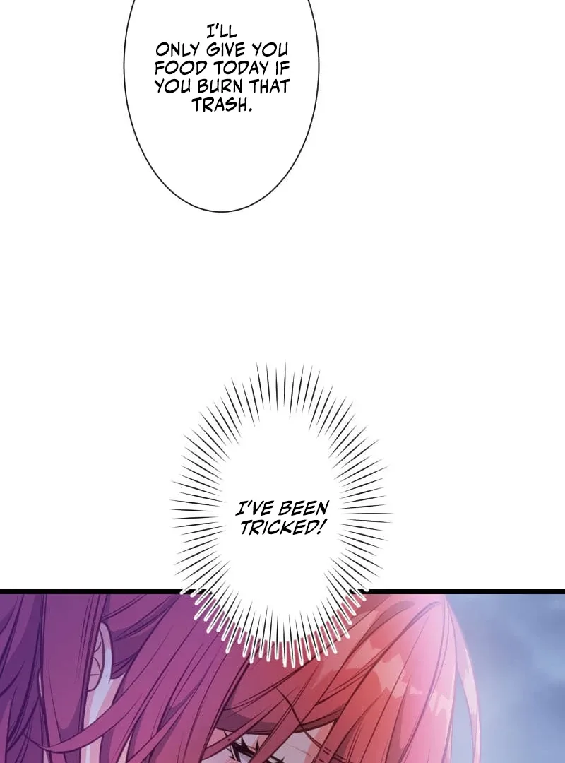 How to be Doted Again by the Cold-Hearted Grand Duke Chapter 3 page 43