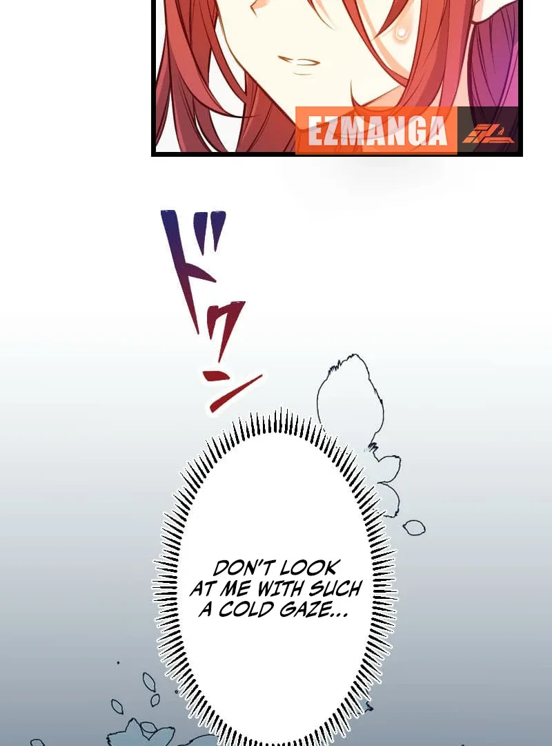 How to be Doted Again by the Cold-Hearted Grand Duke Chapter 4 page 11