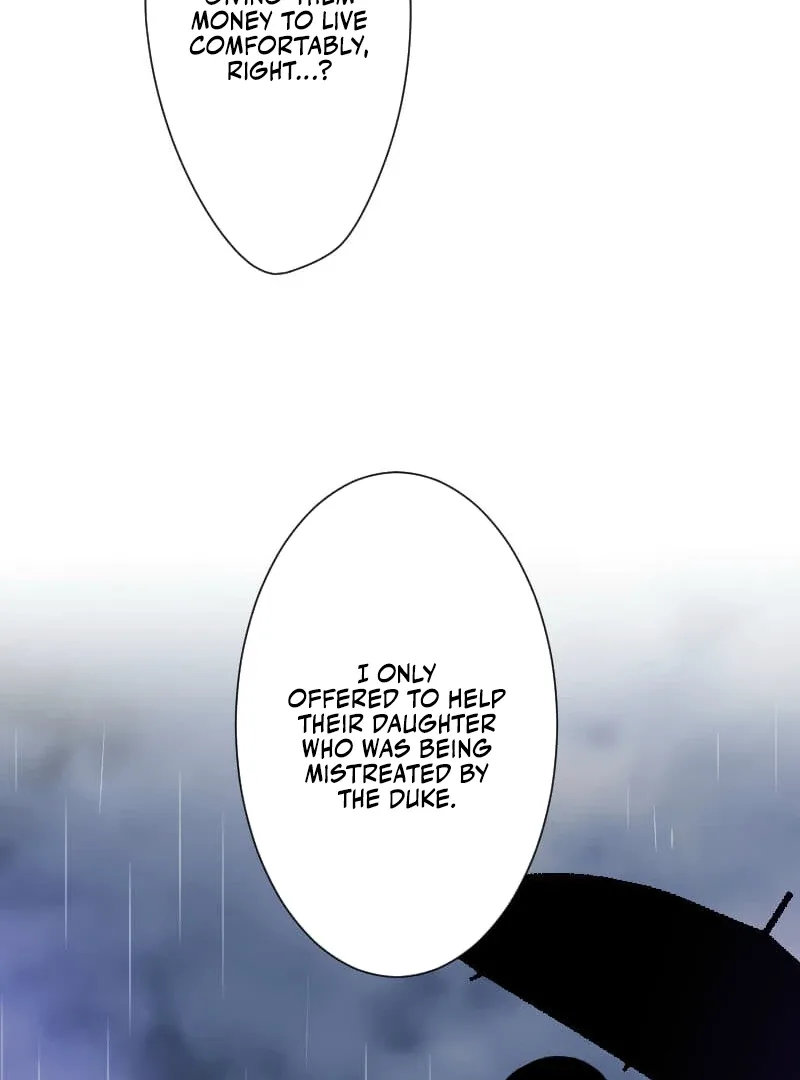 How to be Doted Again by the Cold-Hearted Grand Duke Chapter 3 page 100
