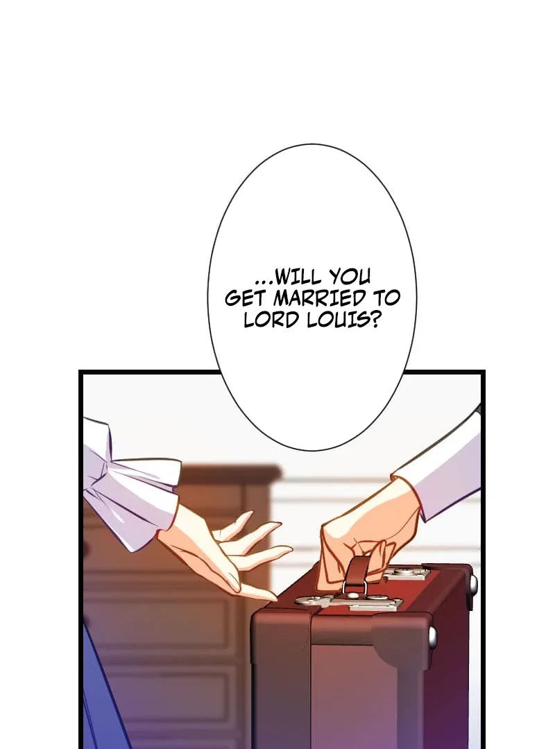 How to be Doted Again by the Cold-Hearted Grand Duke Chapter 4 page 24
