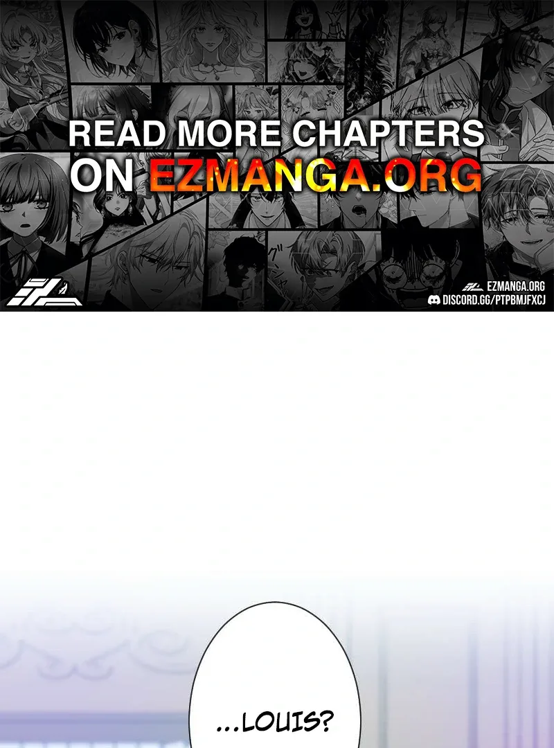 How to be Doted Again by the Cold-Hearted Grand Duke Chapter 4 page 2