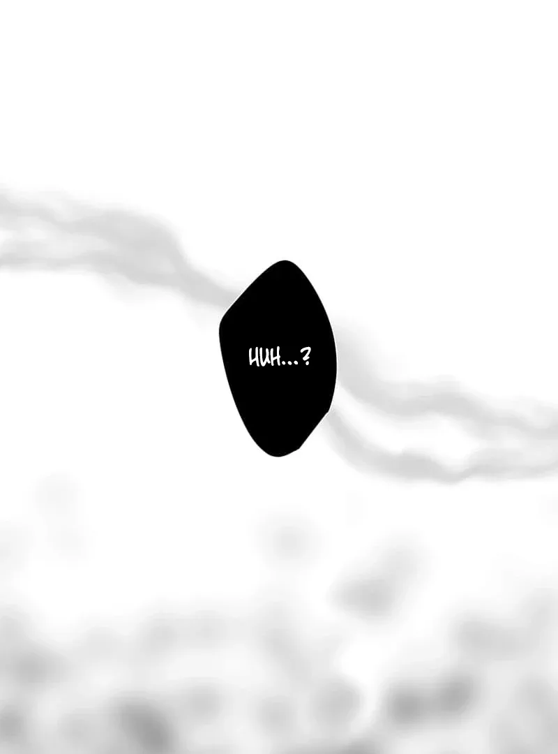 How to be Doted Again by the Cold-Hearted Grand Duke Chapter 3 page 87