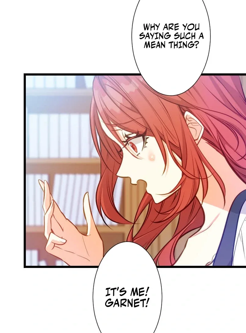How to be Doted Again by the Cold-Hearted Grand Duke Chapter 4 page 7