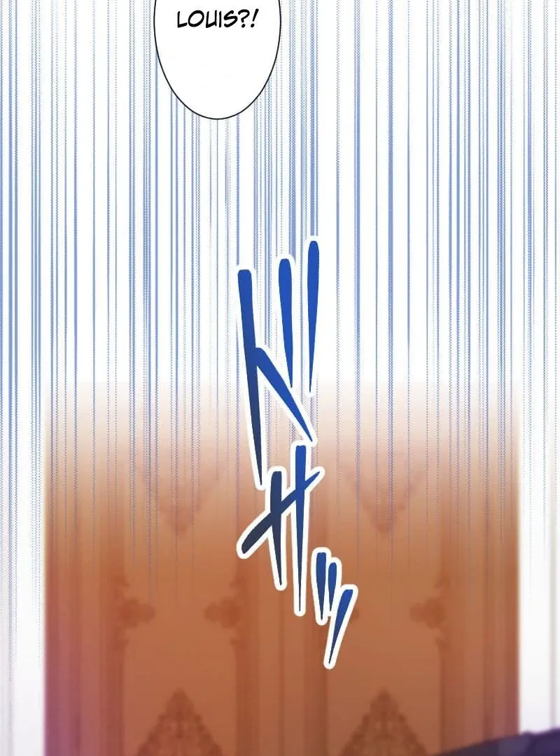 How to be Doted Again by the Cold-Hearted Grand Duke Chapter 6 page 8