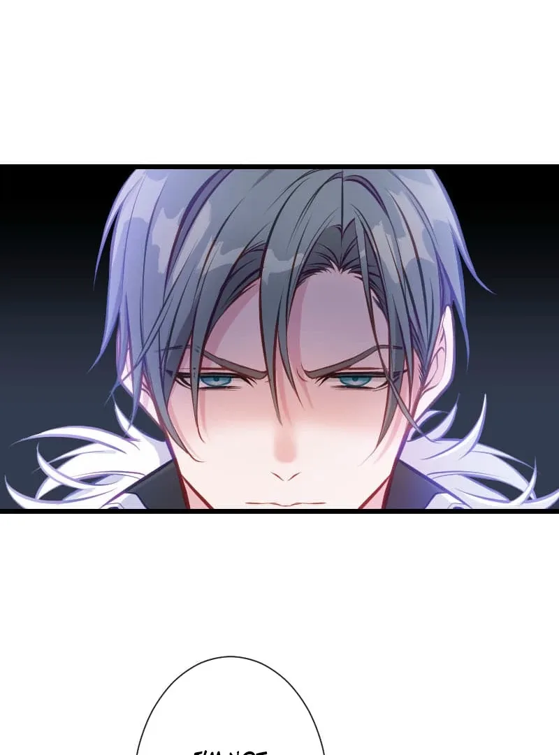 How to be Doted Again by the Cold-Hearted Grand Duke Chapter 4 page 40