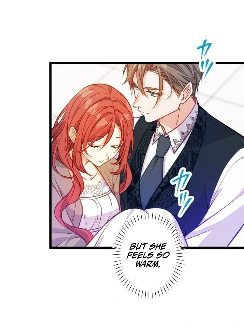How to be Doted Again by the Cold-Hearted Grand Duke Chapter 6 page 34