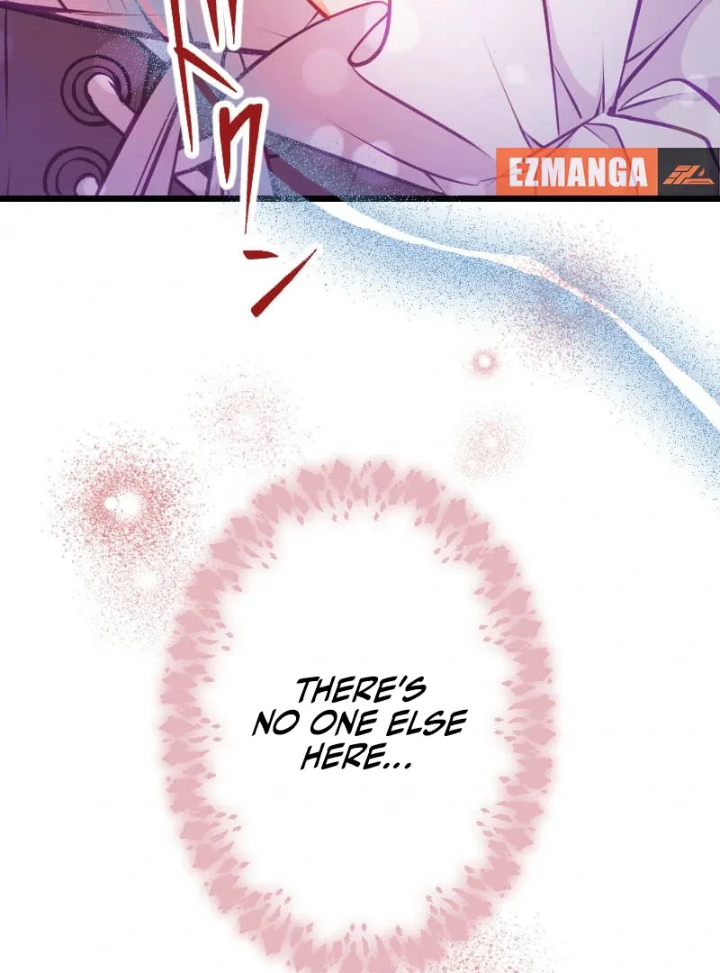 How to be Doted Again by the Cold-Hearted Grand Duke Chapter 3 page 124