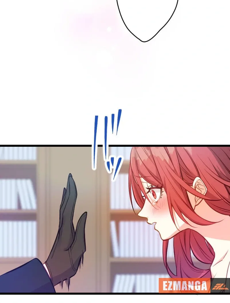 How to be Doted Again by the Cold-Hearted Grand Duke Chapter 3 page 131