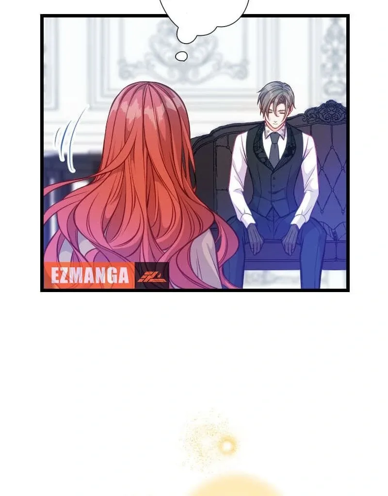 How to be Doted Again by the Cold-Hearted Grand Duke Chapter 6 page 50