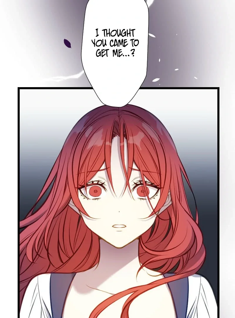 How to be Doted Again by the Cold-Hearted Grand Duke Chapter 4 page 49