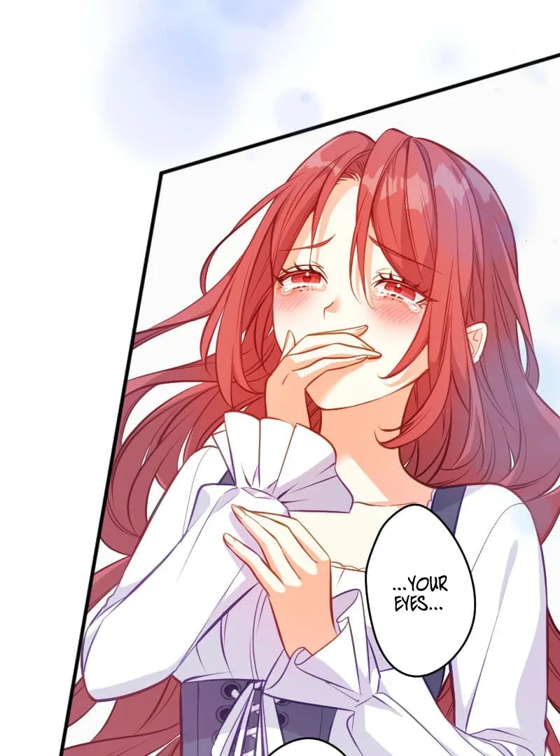 How to be Doted Again by the Cold-Hearted Grand Duke Chapter 3 page 128