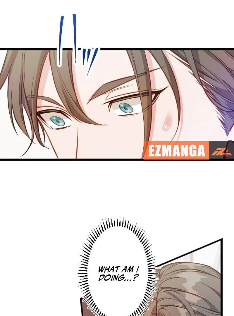 How to be Doted Again by the Cold-Hearted Grand Duke Chapter 6 page 39
