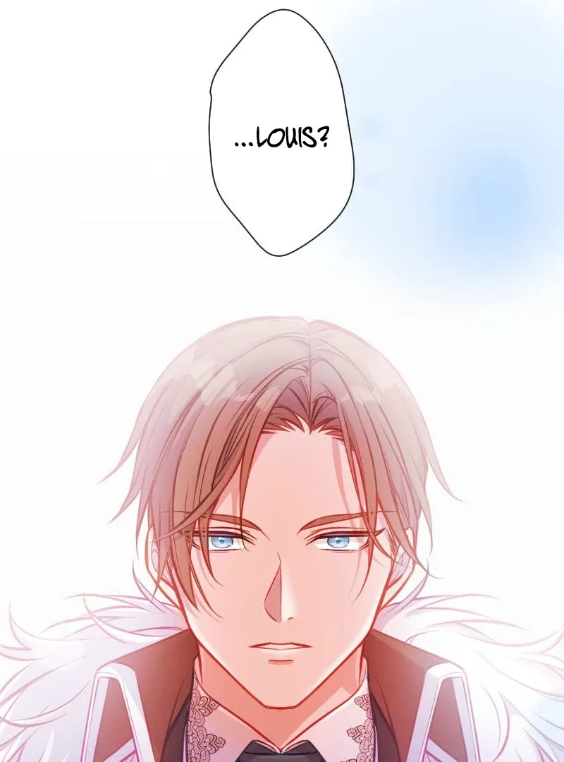 How to be Doted Again by the Cold-Hearted Grand Duke Chapter 3 page 126