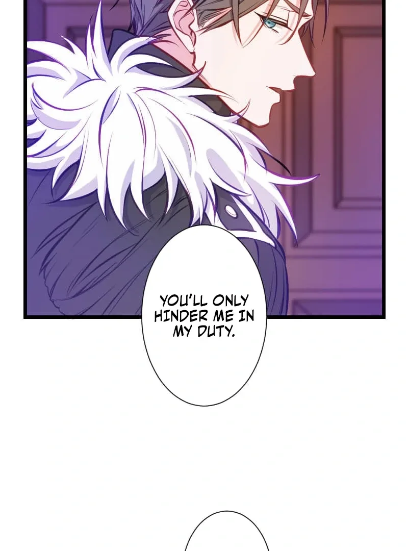 How to be Doted Again by the Cold-Hearted Grand Duke Chapter 4 page 44