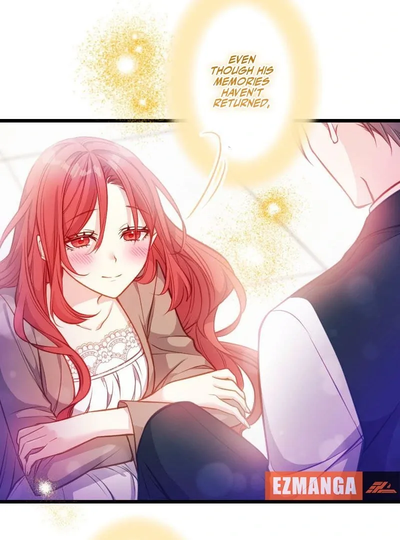 How to be Doted Again by the Cold-Hearted Grand Duke Chapter 6 page 51