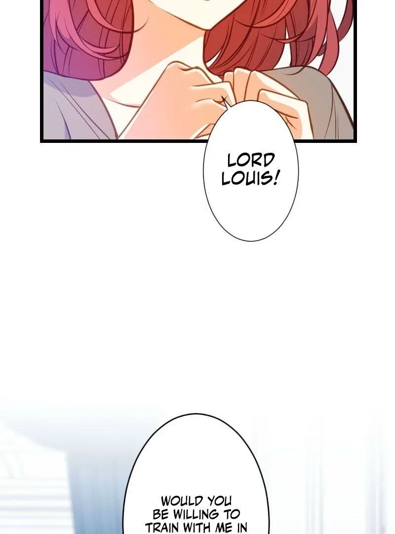 How to be Doted Again by the Cold-Hearted Grand Duke Chapter 6 page 60