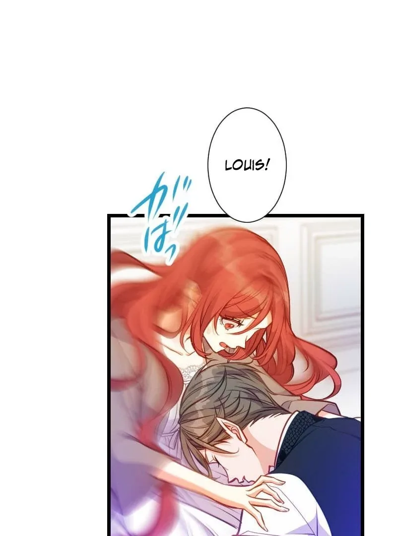 How to be Doted Again by the Cold-Hearted Grand Duke Chapter 6 page 10