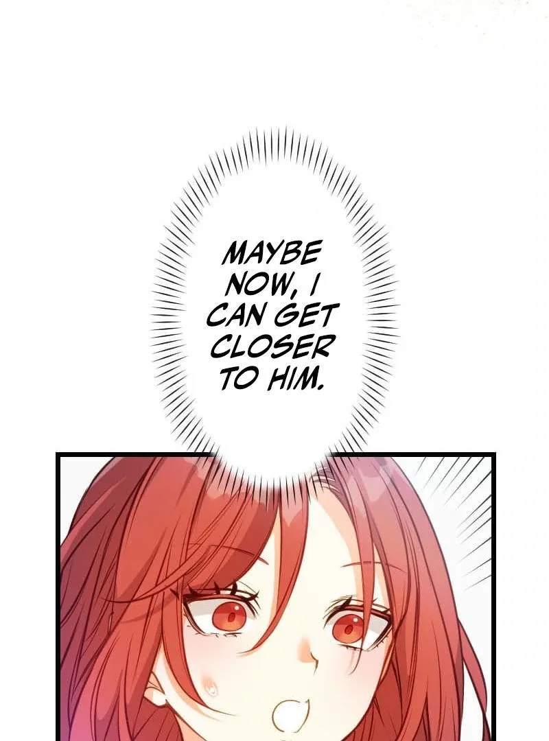 How to be Doted Again by the Cold-Hearted Grand Duke Chapter 6 page 59