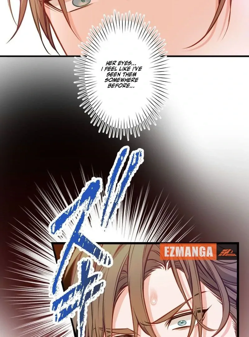 How to be Doted Again by the Cold-Hearted Grand Duke Chapter 6 page 5