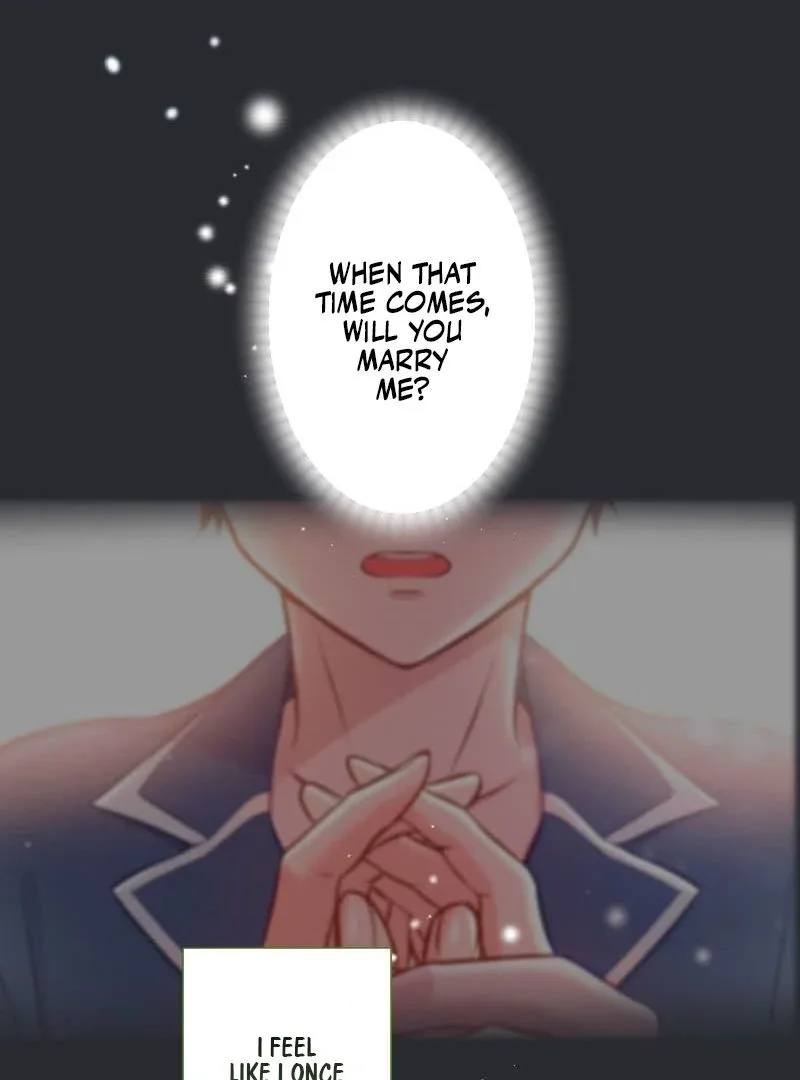 How to be Doted Again by the Cold-Hearted Grand Duke Chapter 6 page 20