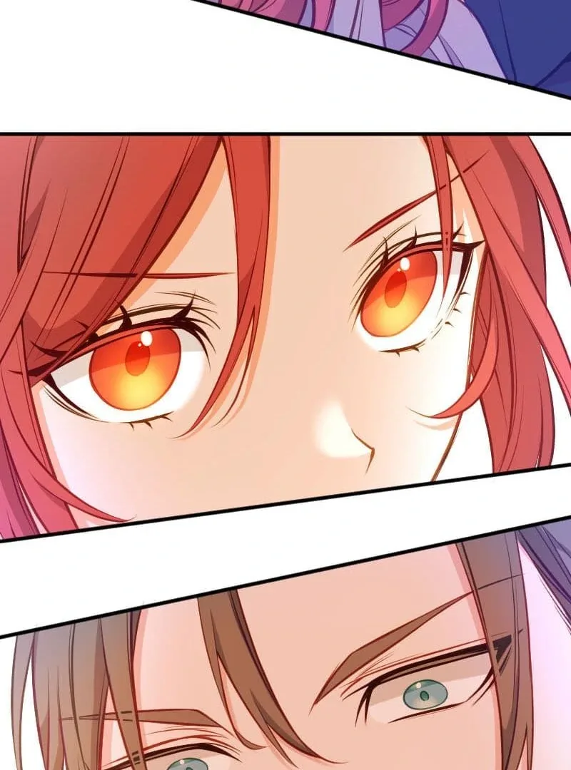 How to be Doted Again by the Cold-Hearted Grand Duke Chapter 6 page 4