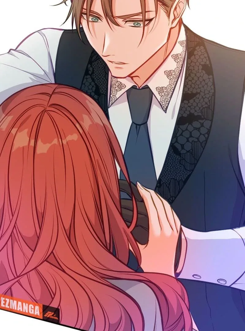 How to be Doted Again by the Cold-Hearted Grand Duke Chapter 6 page 3