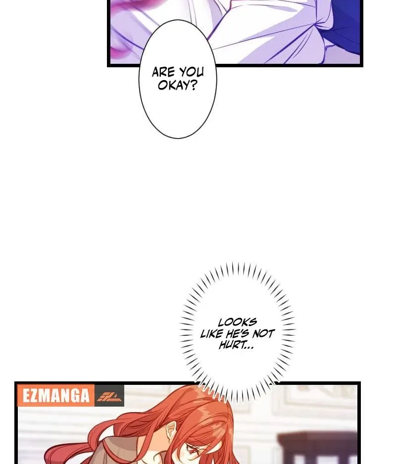 How to be Doted Again by the Cold-Hearted Grand Duke Chapter 6 page 11