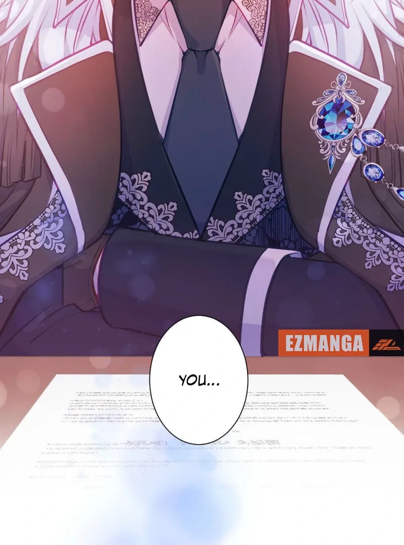 How to be Doted Again by the Cold-Hearted Grand Duke Chapter 3 page 127