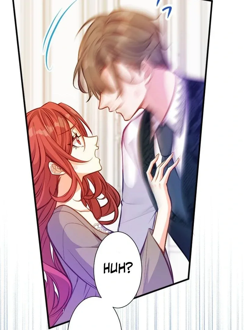 How to be Doted Again by the Cold-Hearted Grand Duke Chapter 6 page 7
