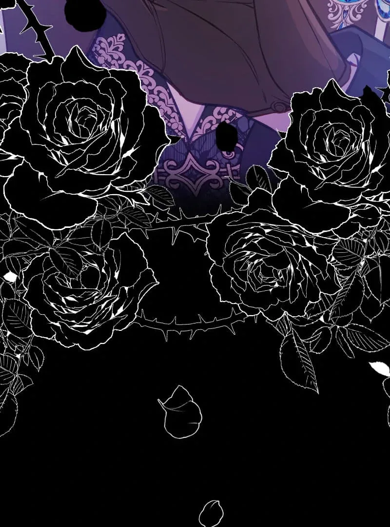 How to be Doted Again by the Cold-Hearted Grand Duke Chapter 3 page 134