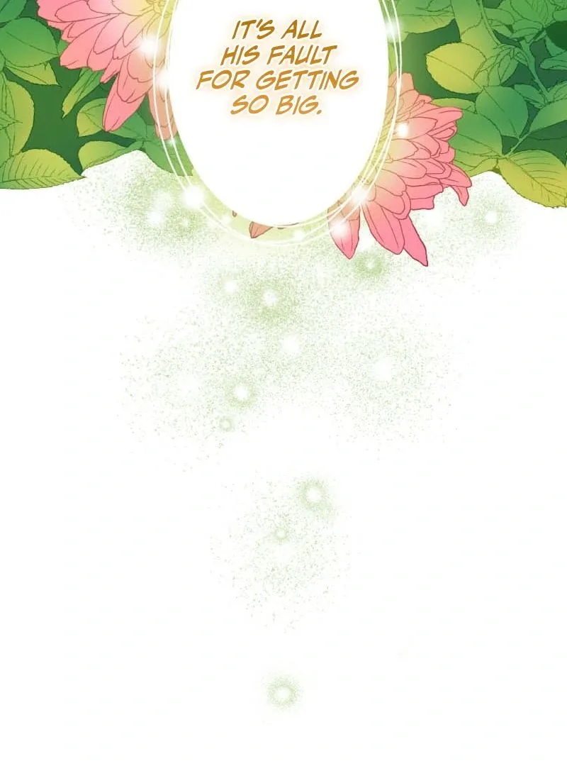 How to be Doted Again by the Cold-Hearted Grand Duke Chapter 6 page 17