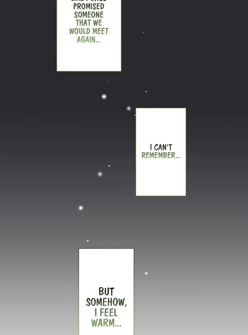 How to be Doted Again by the Cold-Hearted Grand Duke Chapter 6 page 21