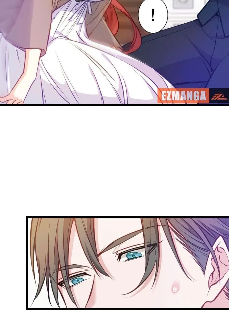 How to be Doted Again by the Cold-Hearted Grand Duke Chapter 6 page 27
