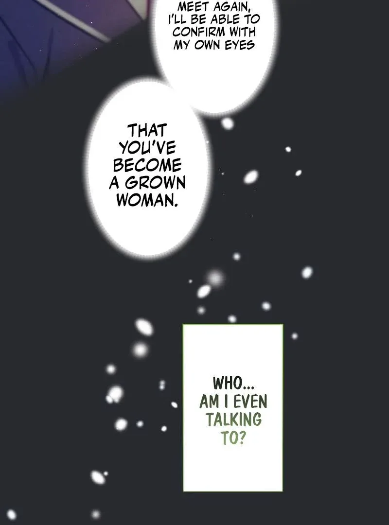 How to be Doted Again by the Cold-Hearted Grand Duke Chapter 6 page 19