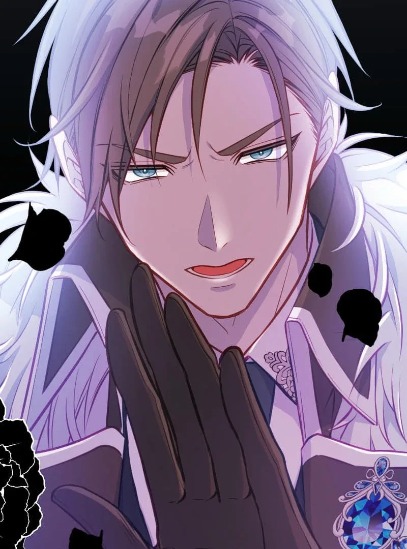 How to be Doted Again by the Cold-Hearted Grand Duke Chapter 3 page 133