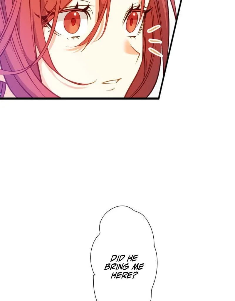 How to be Doted Again by the Cold-Hearted Grand Duke Chapter 6 page 49