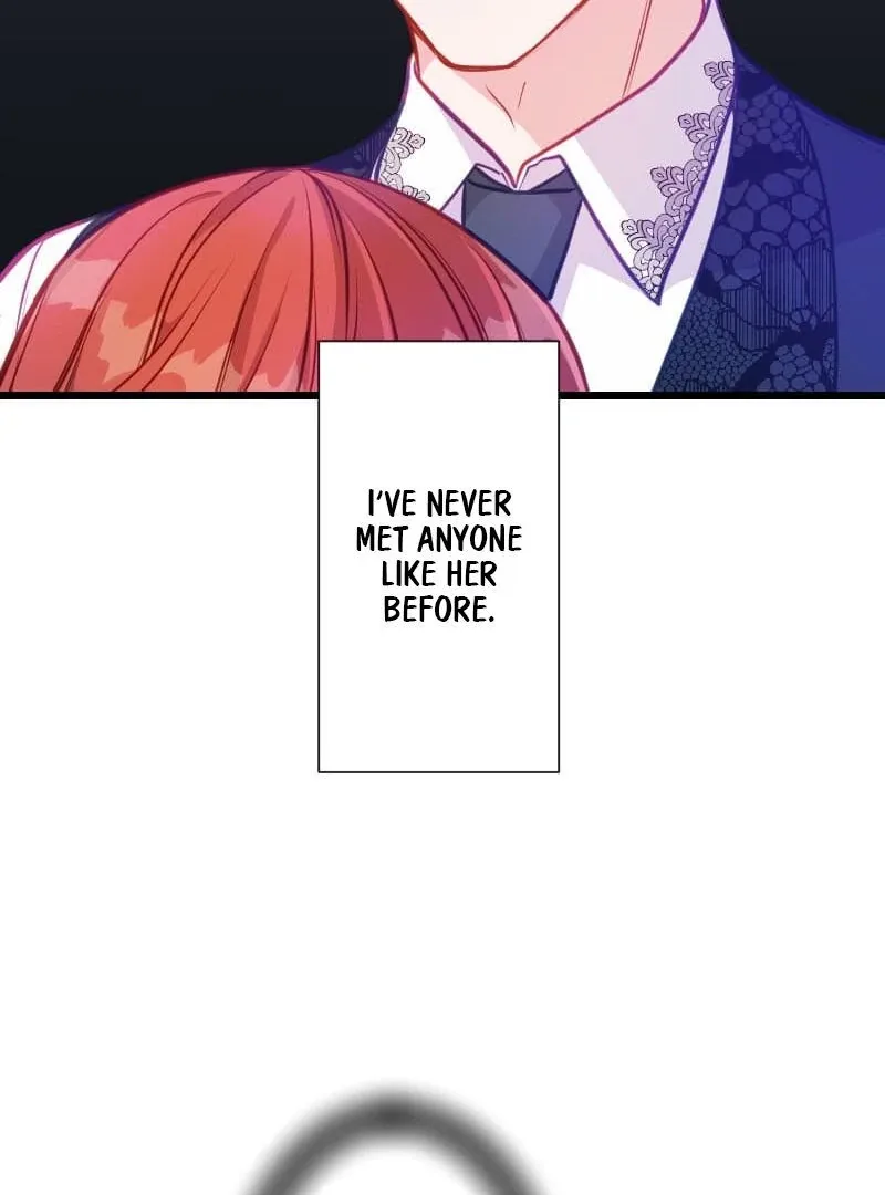 How to be Doted Again by the Cold-Hearted Grand Duke Chapter 6 page 32
