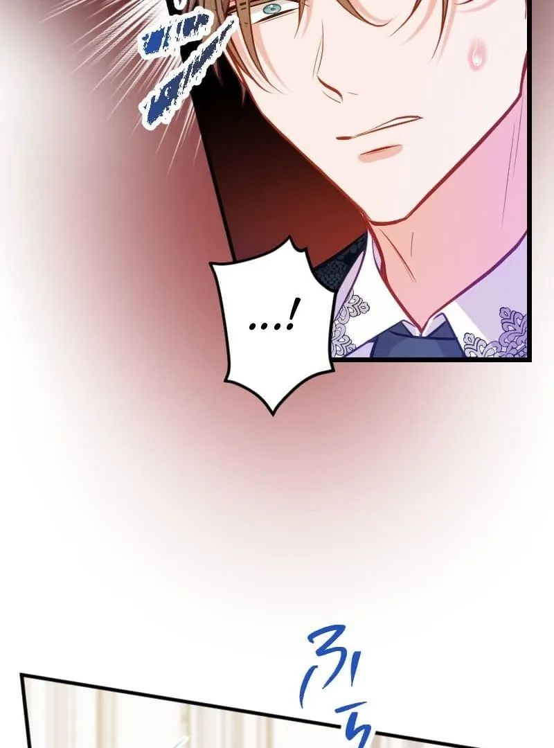How to be Doted Again by the Cold-Hearted Grand Duke Chapter 6 page 6