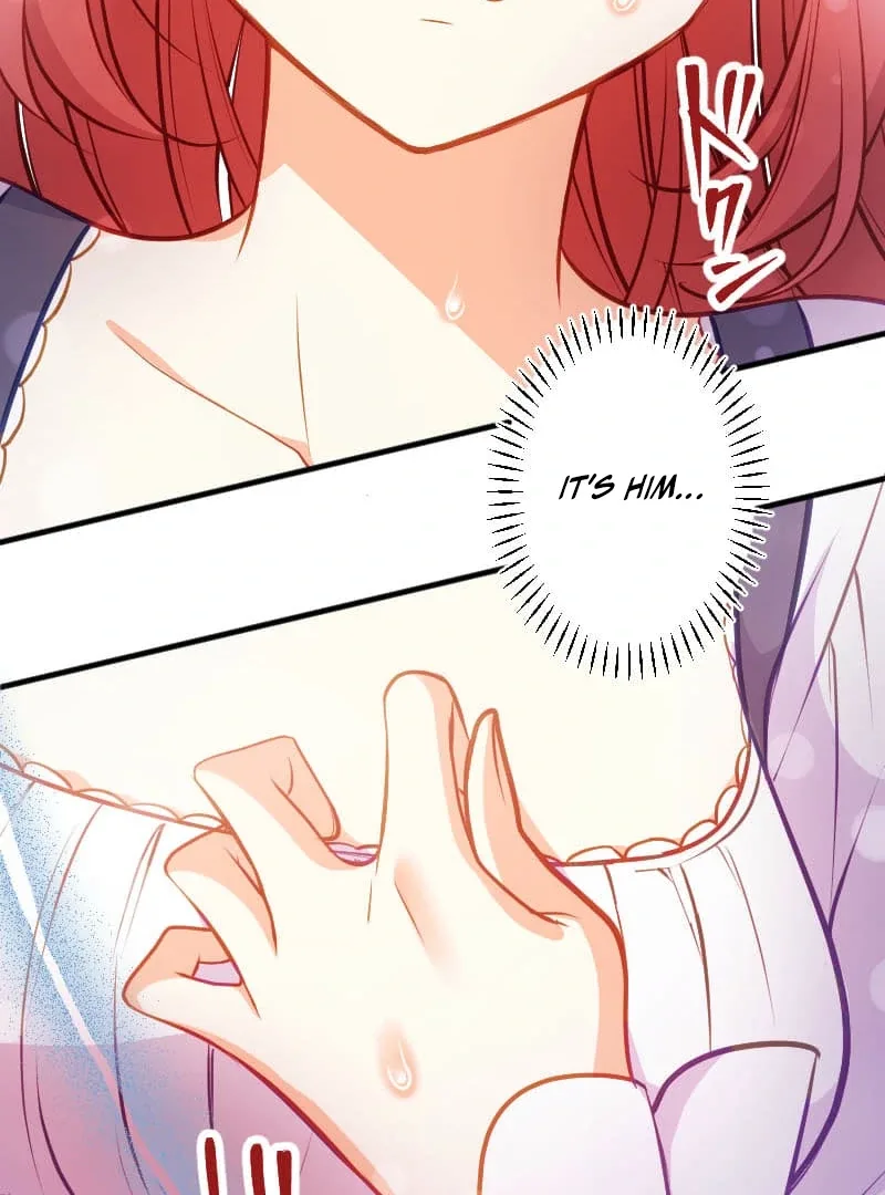 How to be Doted Again by the Cold-Hearted Grand Duke Chapter 3 page 123