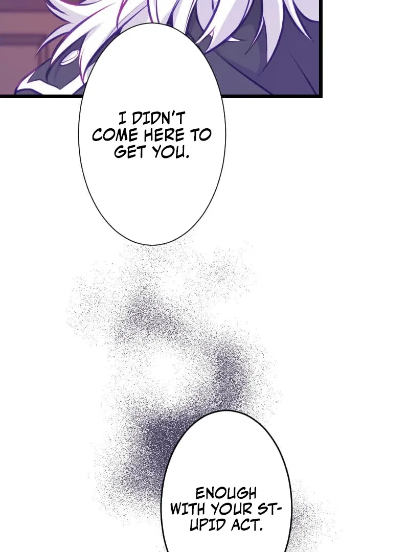 How to be Doted Again by the Cold-Hearted Grand Duke Chapter 4 page 51