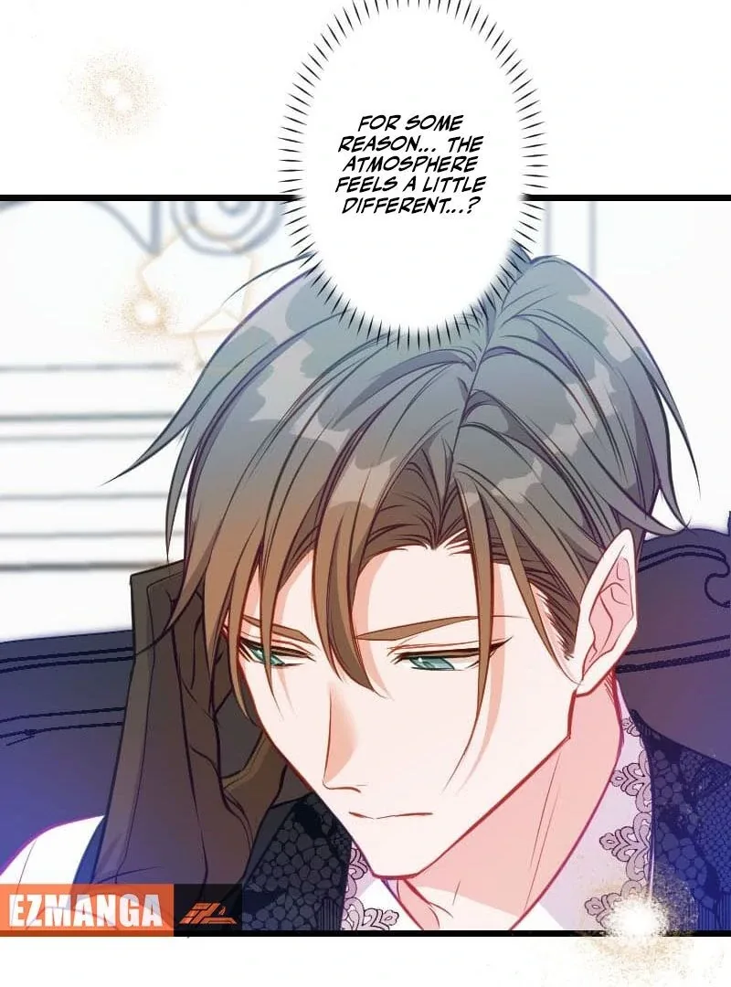 How to be Doted Again by the Cold-Hearted Grand Duke Chapter 6 page 58