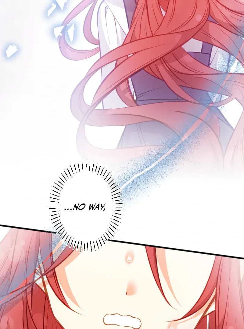 How to be Doted Again by the Cold-Hearted Grand Duke Chapter 3 page 122