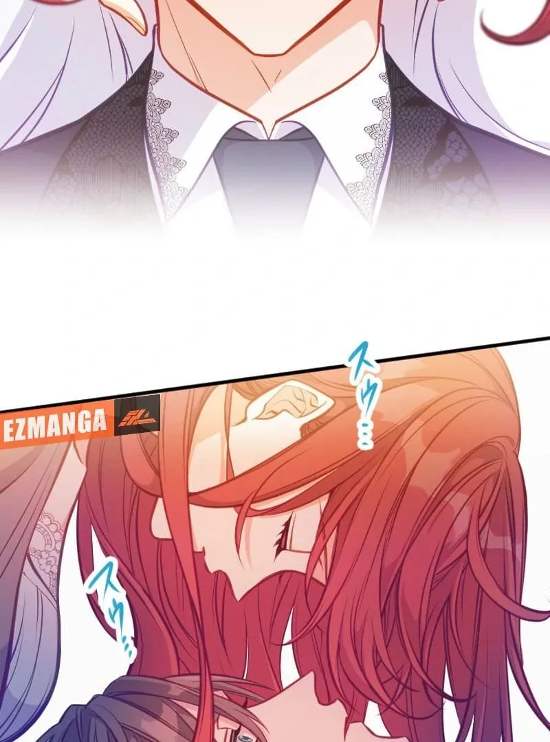 How to be Doted Again by the Cold-Hearted Grand Duke Chapter 6 page 23