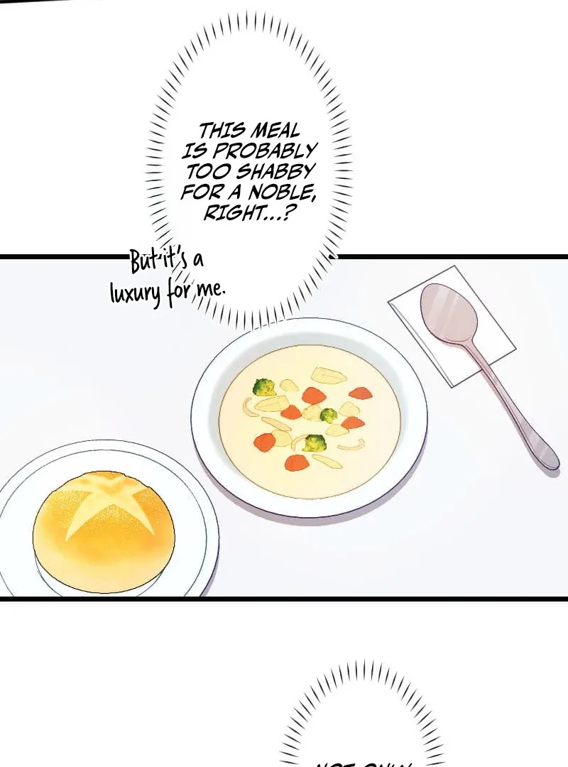 How to be Doted Again by the Cold-Hearted Grand Duke Chapter 4 page 34